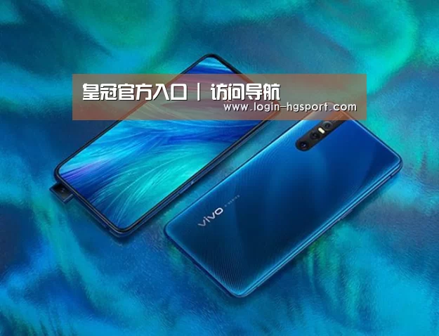 VIVO X27 手机摄影