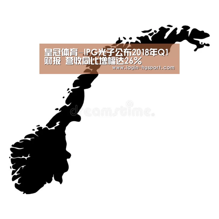 皇冠体育下载