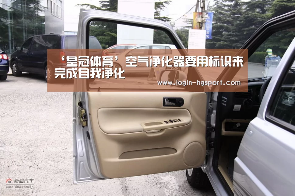 皇冠入口