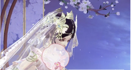 餐馆拿刀锋女友开涮遭炮轰老板被迫公开道歉_皇冠体育手机版(图2) 皇冠入口