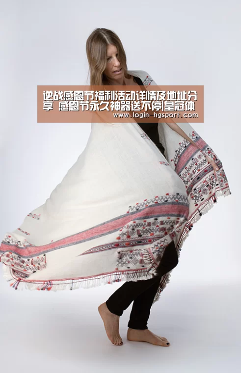 逆战感恩节福利活动详情及地址分享 感恩节永久神器送不停|皇冠体育手机版(图2) 皇冠入口